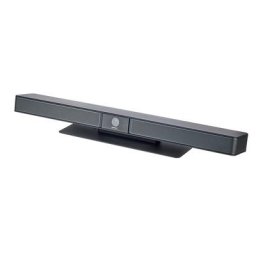 Bose Videobar VB1