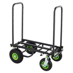 Gravity CART L 01 B