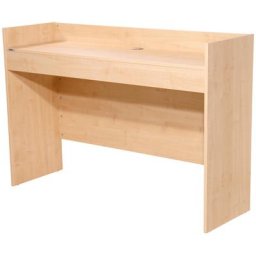 Thon DJ Table 1500 Maple