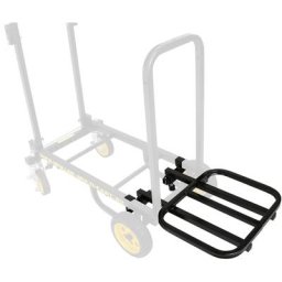 RockNRoller RRK2 Cargo Extension Rack