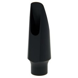 Jody Jazz Alto HR* 8M
