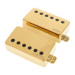 EMG 57/66 Set G