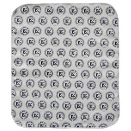 BG France A62 Universal Swab