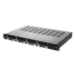 Warm Audio WA-412