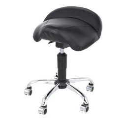 Mey Chair Systems AF4-TR-Comfort KL4 /11-38 KL