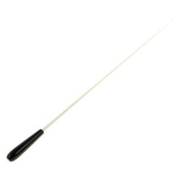 Takt Plastic Black Dot (B) 13"" STD