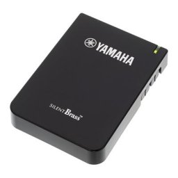 Yamaha STX-2