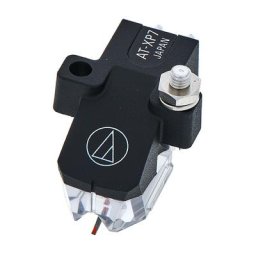 Audio-Technica AT-XP7