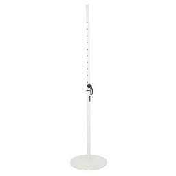 Gravity SSP WB SET 1 W