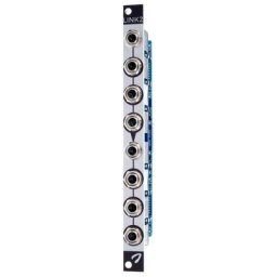 Joranalogue Audio Design Link 2