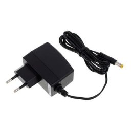 Numark Power Supply 6V DC 1A