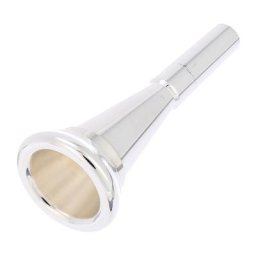 Stork C-Series French Horn CSB