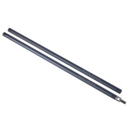 9.solutions 5/8"" Rod Set 500mm