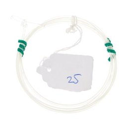 Roth & Junius Antonia Harp String No. 25