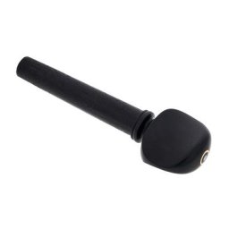 Teller Violin Peg Swiss Mod. E/PE/M