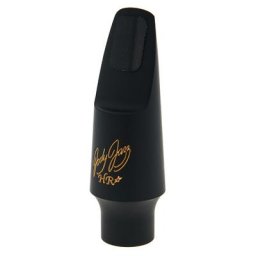 Jody Jazz Alto HR* 5M Mouthpiece