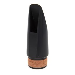 Vandoren Black Diamond Bb-Clarinet BD5