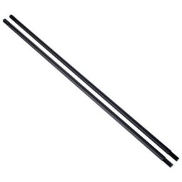 9.solutions 3/8"" Rod set (500 mm)