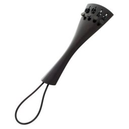 Conrad Götz ZA C 360 E Cello Tailpiece