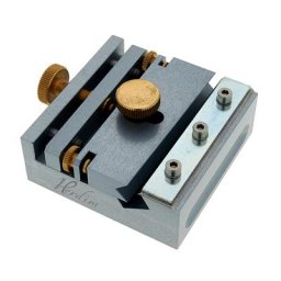 Herdim Peg Shaper Universal Cello