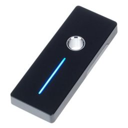 mwm Phase Remote