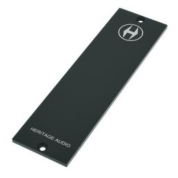 Heritage Audio HABPNL