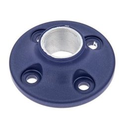 DiGiGrid Mic Stand Adaptor