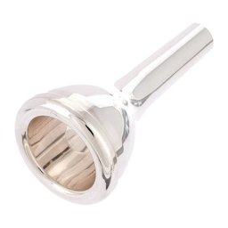 Alliance WA72- BT1 Prestige Trombone SP