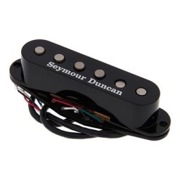 Seymour Duncan STK-1N Black