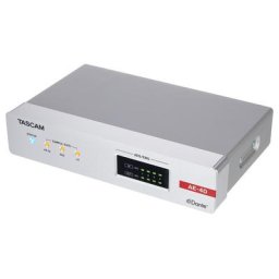 Tascam AE-4D