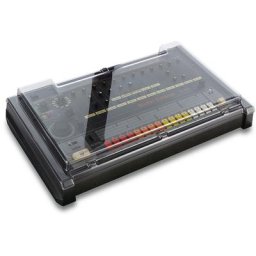 Decksaver Roland TR-808