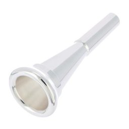 Stork C-Series French Horn CS