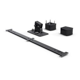 LD Systems M G2 IK 2