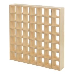 t.akustik Spektrum D10 Diffusor