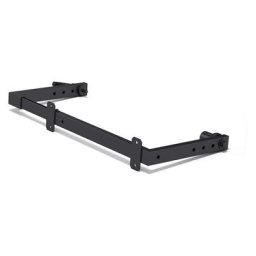 LD Systems Stinger G3 WMB