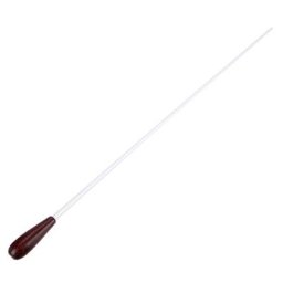 Takt Tintul Par. Eye (M) 15"" LTD