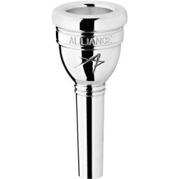 Alliance WA42-1A Alto Horn SP