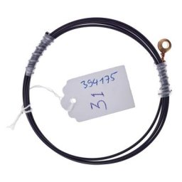 Roth & Junius Lever Harp String No. 31/34