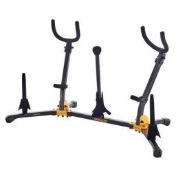 Hercules Stands HCDS-53B Combination stands