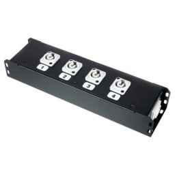 Adam Hall PRO PORT 4 PP