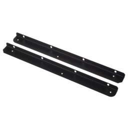 Allen & Heath Rackmount for ZED18 & ZED16FX