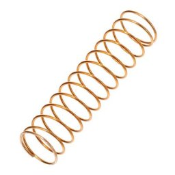 Yamaha Valve Spring Flugelhorn