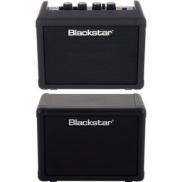 Blackstar FLY 3 Bluetooth Mini Am Bundle