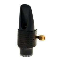 Claude Lakey 4*3 Mouthpiece for Alto Sax