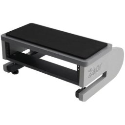 Zaor Miza Griprack 2 MK2 Grey Wenge