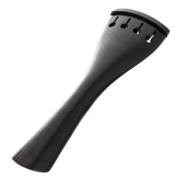 Conrad Götz ZA B 325 E Bass Tailpiece