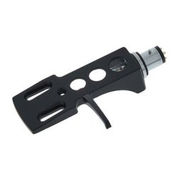 the t.mix Headshell Universal Systemträger
