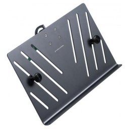 9.solutions Laptop Holder