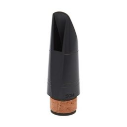 Yamaha 5CM Mouthpiece Boehm Clarinet