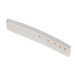 Thomann Nataraj Sitar String Guide Nut